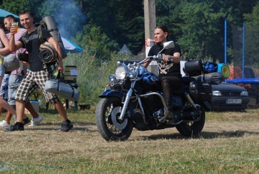 «Франкофест»: обличчя. ФОТО