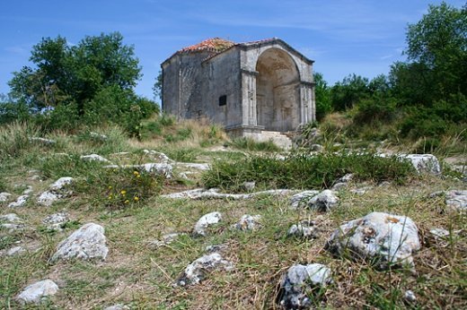 Karaj Awazy: голос караїма з Луцька