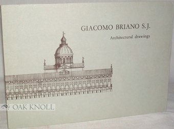 Архітектори Луцька: це місто має імена