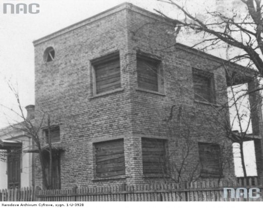 Karaj Awazy: голос караїма з Луцька