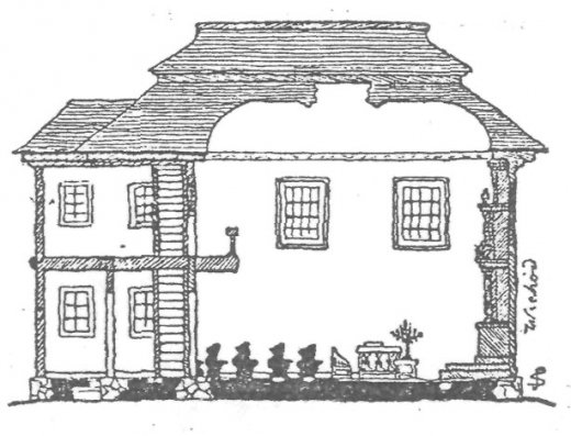 Karaj Awazy: голос караїма з Луцька