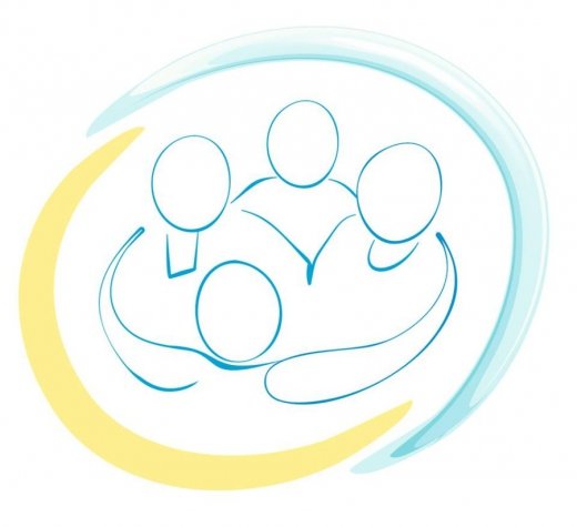 МІСІЯ УКРАЇНИ