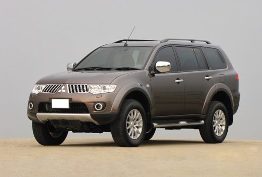 У «Волині-новій» уже «взялися» за власкорів