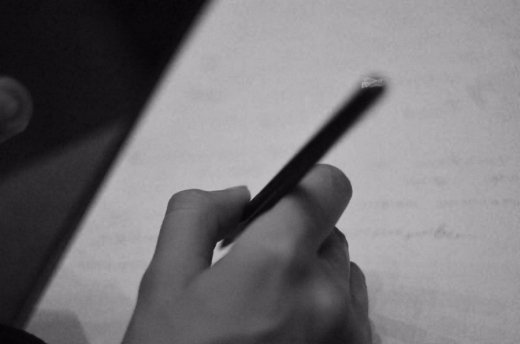 Мистецька майстерня: враження від форуму «West art forum ua»