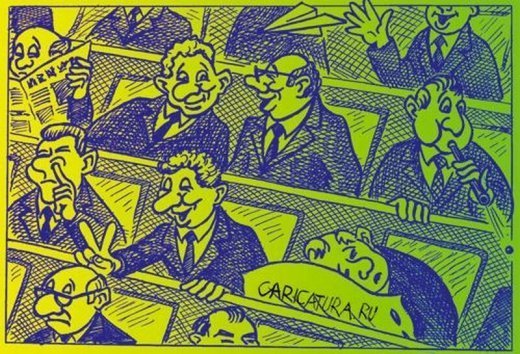 Депутатське невігластво і бюджетні пріоритети територіальної громади