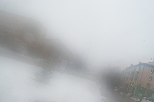 У Луцьку – світлофори. ФОТО ВІДЕО СТРІМ ОНОВЛЮЄТЬСЯ ЯСНО?