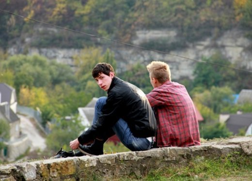 Луцьк шукає, а Кам'янець-Подільський робить