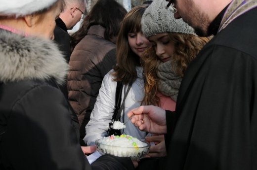 Данило Братковський: забутий і повернений діяч, поет та герой українців