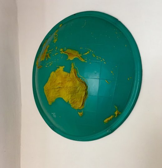 КОМАНДА BRAILLE STUDIO - ЗА ДОСВІДОМ І ВРАЖЕННЯМИ ДО ПОЛЬЩІ