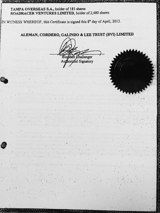 Уголовное дело Ложкина в Австрии. Новые подробности