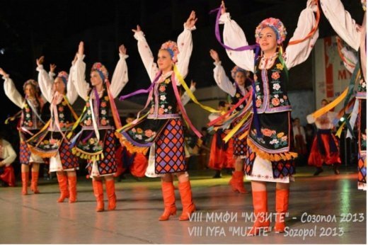 «Волиняночка» - краща серед кращих!