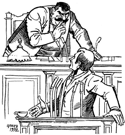 Депутатське невігластво і бюджетні пріоритети територіальної громади