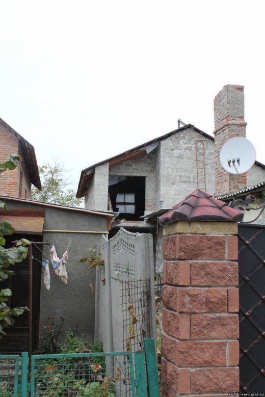 Може, вже досить брати хабарі?