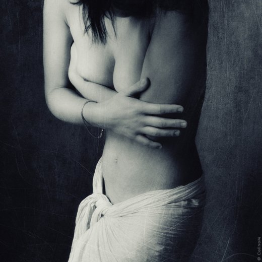 15 речей, які б я зробив, якби був... жінкою 