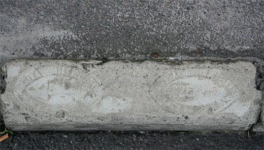 Англійці розповіли своє враження про Луцьк