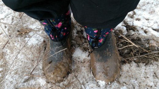 Чому я знов піду на «Доброволець» 