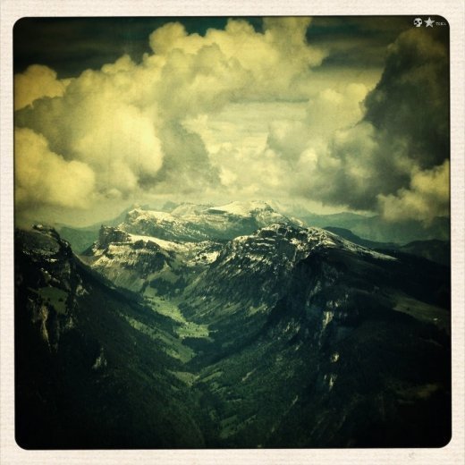 Життя прекрасне. РОЗДІЛ 13