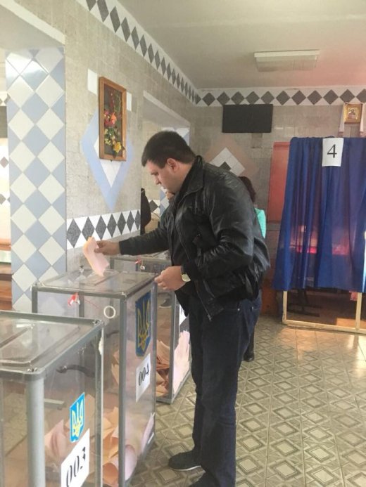 Що таке ОТГ: успіхи і підводні камені