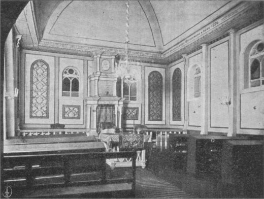 Karaj Awazy: голос караїма з Луцька