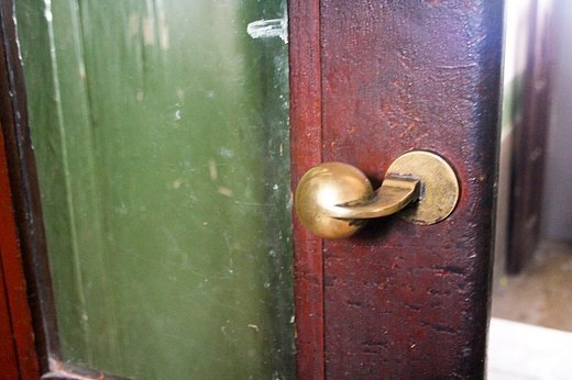 Луцький функціоналізм: стиль епохи 1930-х