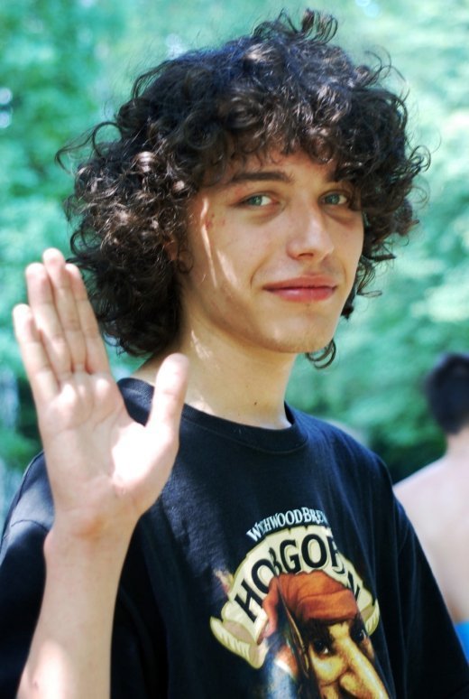 «Франкофест»: обличчя. ФОТО