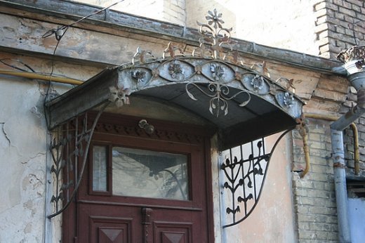 Karaj Awazy: голос караїма з Луцька