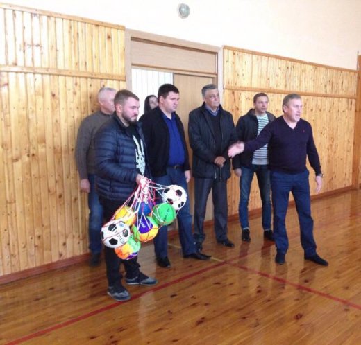 Що таке ОТГ: успіхи і підводні камені