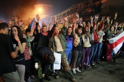 Луцьк шукає, а Кам'янець-Подільський робить