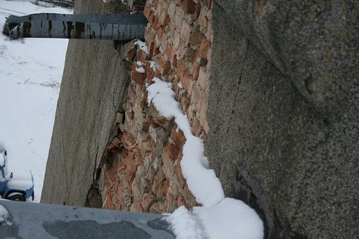 Луцьк із висоти: експедиція на вежу Сигізмунда