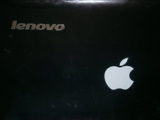 Літня Школа Журналістики