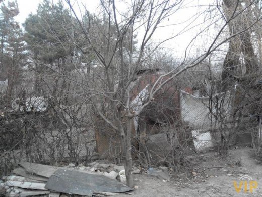 Коли видно біля парку, а не видно коло носа, або Причини вибіркової сліпоти «захисників» громади Луцька