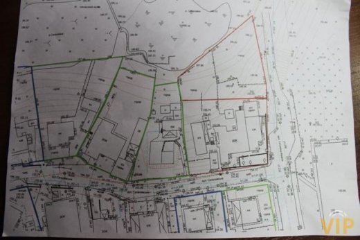 Коли видно біля парку, а не видно коло носа, або Причини вибіркової сліпоти «захисників» громади Луцька