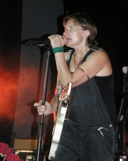 Кримські мандри стартували… з Донбасу!