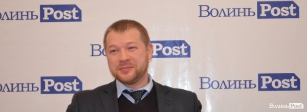 Чат-конференція з Петром Верзуном