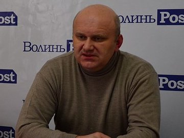 Чат-конференція з податківцем