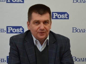 Чат-конференція з Ігорем Когутом