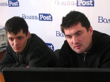 Чат з координаторами Автомайдану