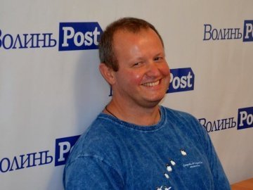 Чат з керівником «Інтерньюз-Україна»