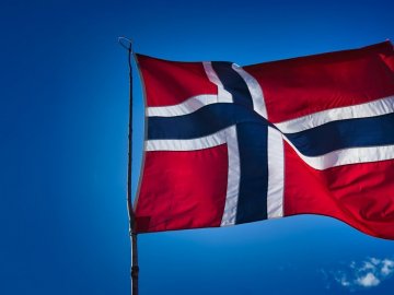 Норвегія дозволила прямий продаж зброї Україні