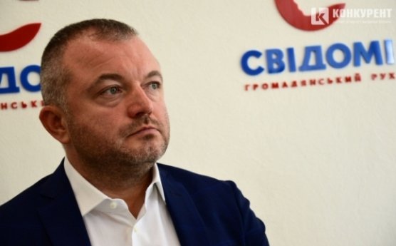 Чому у Луцьку немає мера: думки відомих політиків. ФОТО