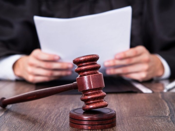 На Волині бізнесмен переїхав ноги працівнику ТЦК