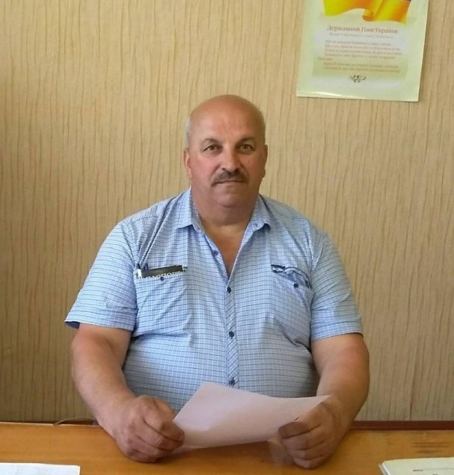 Чоловік з Вінниччини зник дорогою у Світязь: знайшла поліція. ФОТО