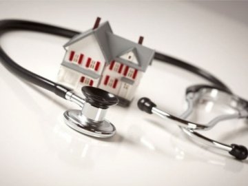 На Волині наполягають на створенні 5 госпітальних округів