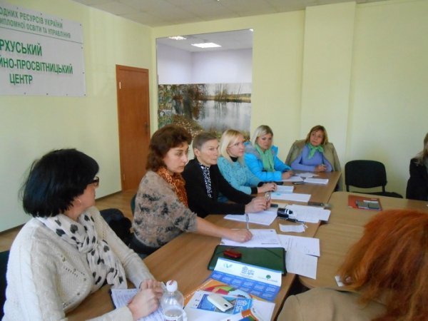 У Луцьку найкраще захищають тварин, - мерія. ФОТО