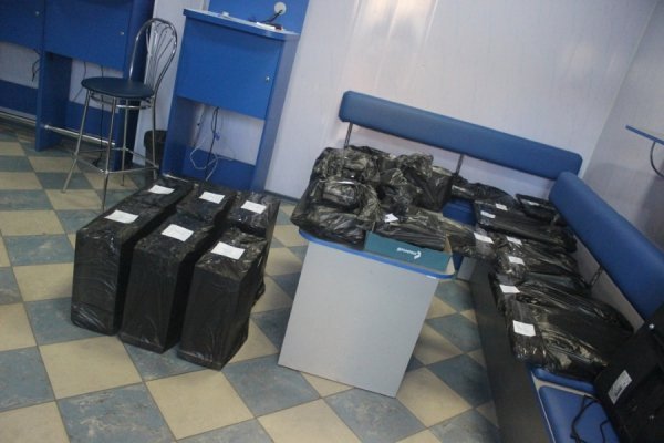 У Луцьку «Автомайдан Волинь» і міліція накрили підпільних букмекерів. ФОТО 