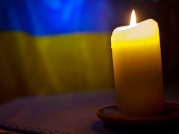 За незалежність України загинули два Герої з Луцька Костянтин Кіц та Василь Ліснічук