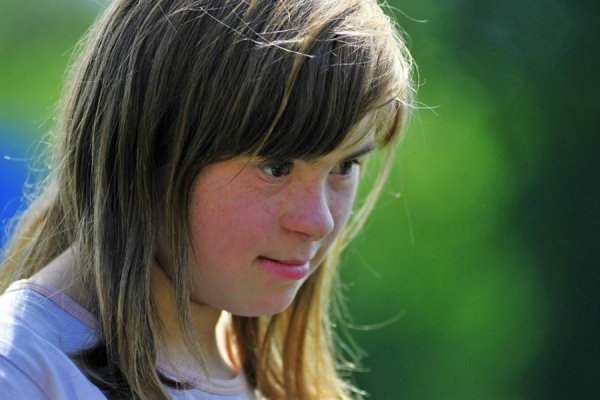 Байкери-«терапевти» влаштували свято для дітей. ФОТО