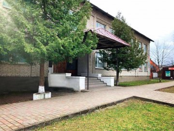 Оновлене обладнання, ребрендинг та нові робочі місця: ківерцівська друкарня виходить із кризи