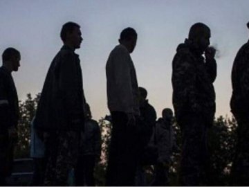 Росія потайки передала Угорщині полонених: Україна встановила місце їхнього перебування