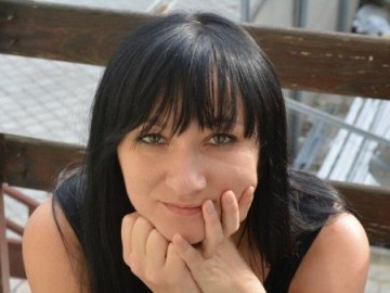 24 березня на Волині: гортаючи календар